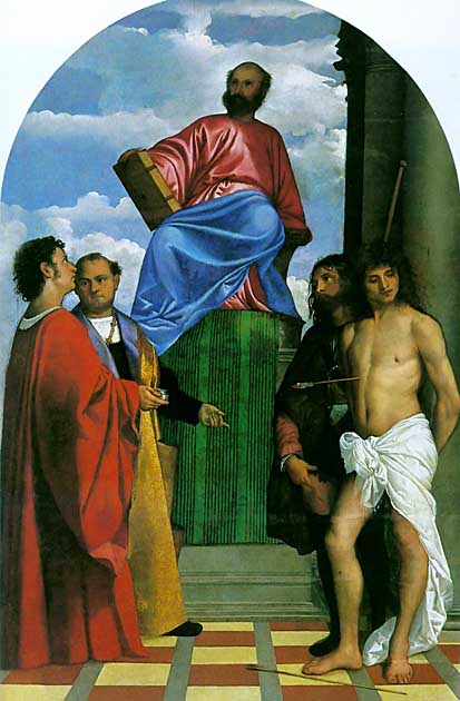 Titian+Tiziano+Vecellio-1488-1576 (29).jpg